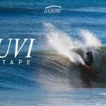 vincent duivignac accident