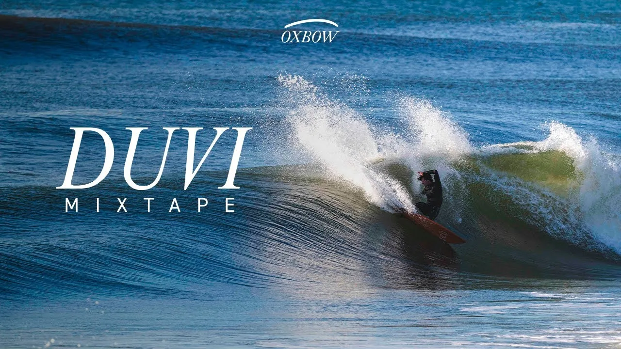 vincent duivignac accident