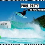charly quivront wavegarden