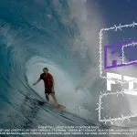 video surf Rage 5