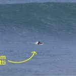 william aliotti uluwatu bali twin fins