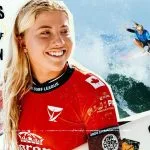 erin brooks surf air