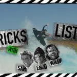 charly quivront alaia bay