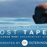 kelly slater surfeur