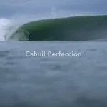 vague chili inondation