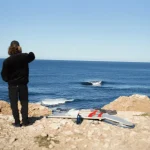 william aliotti australie