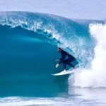 jordy smith durban afrique du sud video raw