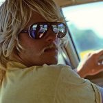 sean collins surfline