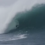mullaghmore irlande 2025