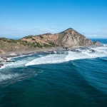 Surf Puertecillo chili