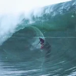 Charly quivront video _the dilemma_