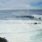 Todos Santos Surf