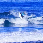 charly quivront maroc