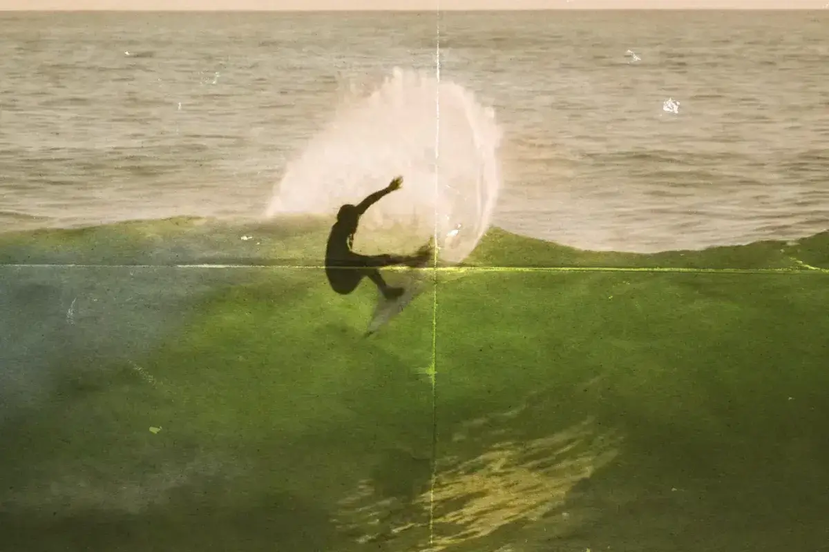 Defective units volume 1