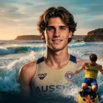 Joe Tolano décés