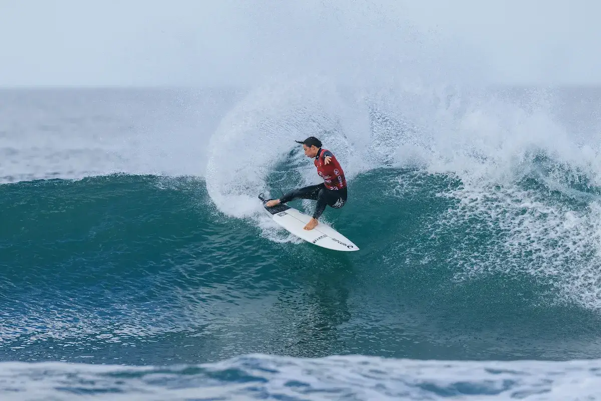 Tyler Wright et Rip Curl, c’est fini : les coulisses d’un divorce historique