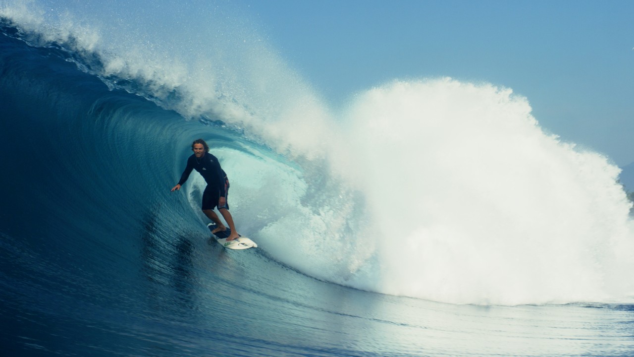 Surf : Alan Cleland visé par des accusations d&rsquo;agressions sexuelles par Noah Klapp