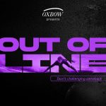 vincent duvignac "out of line"