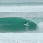 session hossegor gravière mars 2026