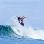 Italo Ferreira Bells Beach 2026