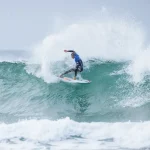 Marco Mignot _26BellsCT_0Y6A8354_Cait Miers (1)