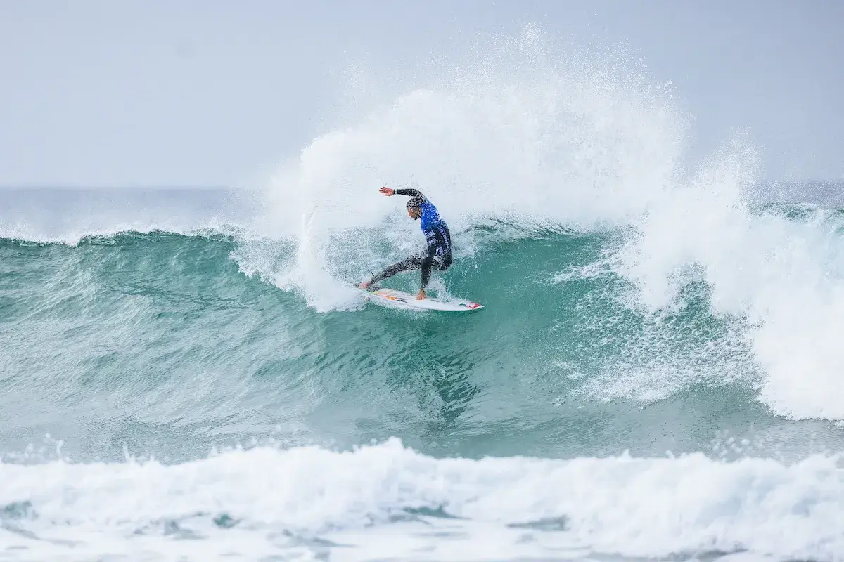 Marco Mignot _26BellsCT_0Y6A8354_Cait Miers (1)