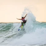 Tya Zebrowski_26BellsCT_ESS_6576_Ed Sloane (1)