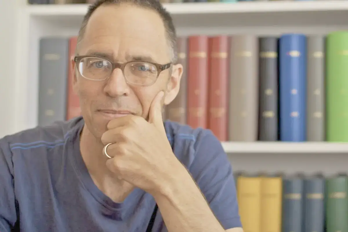 Ce site de surf mythique allait mourir, mais ses lecteurs l&rsquo;ont sauvé d&rsquo;une façon incroyable