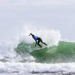 Filipe Toledo_26Raglan_ESS_3368_Ed Sloane