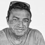 décés jorge acosta surfeur