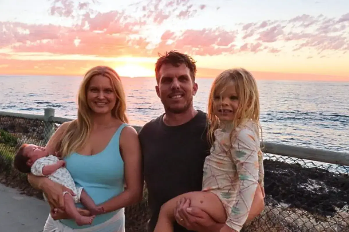 Drame à Rottnest Island : un père de famille tué par un grand requin blanc de 4 mètres