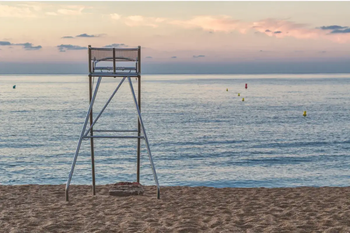 Drame en Gironde : pourquoi ce début de saison estival s’avère particulièrement meurtrier