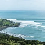 surf raglan WSL 2026
