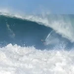 zeke jacob szekely surfeur