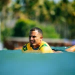 blessure italo ferreira salvador 2026