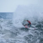 marco mignot el salvador 2026 wsl