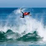 Yago Dora_25RIO_8845_Camila Othon