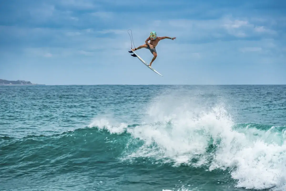filipe toledo air el salvador 2026