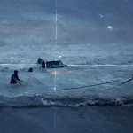video surf mexique jamie o brien