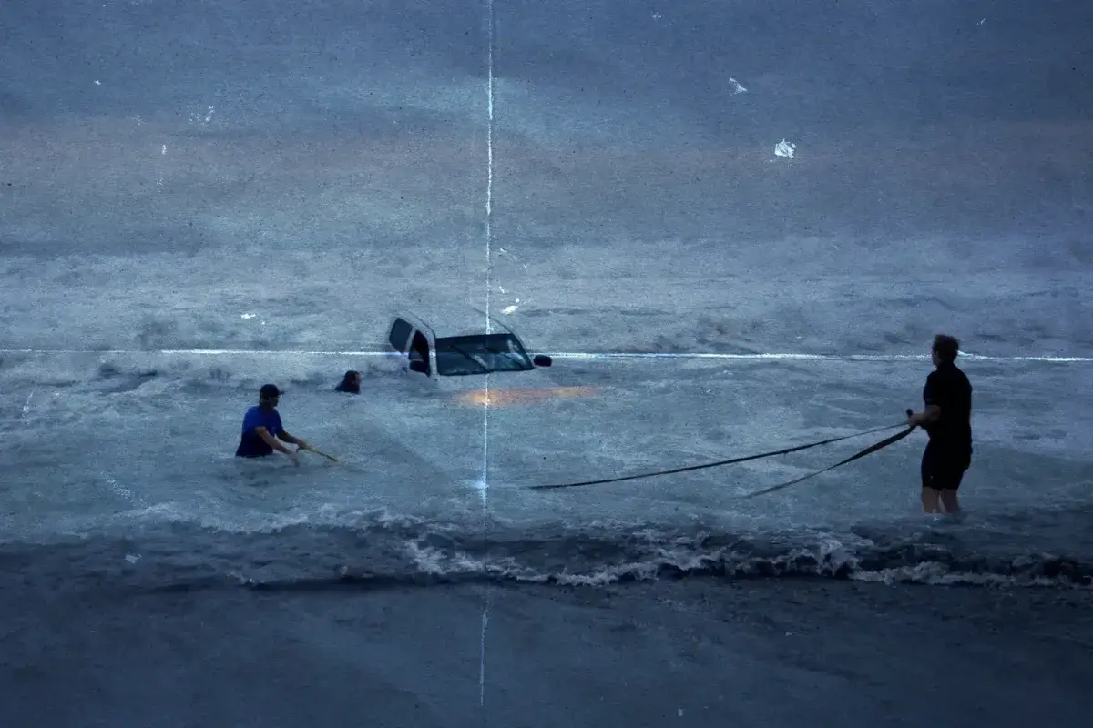video surf mexique jamie o brien