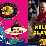Kelly Slater Quiksilver Festival 2026
