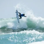 us open huntington 2026 Levi Slawson