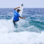 Sam Piter _25Lacanau_7332_Masurel