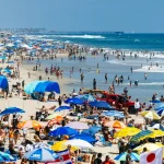 huntington beach surf