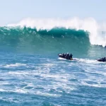 water patrol lifeguard hawaii