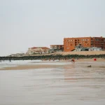 Noyade Santocha Capbreton