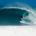 Quiksilver Festival 2026 programme