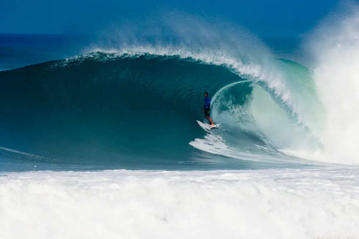 Quiksilver Festival 2026 : Casting de haut vol et alliance inédite avec Ed Banger