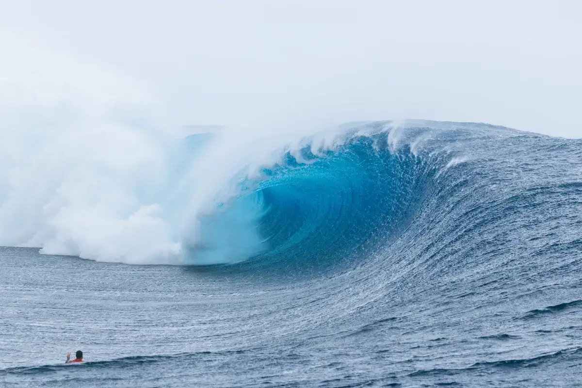 Wave_26Tahiti_0Z4A9302_Matt Dunbar