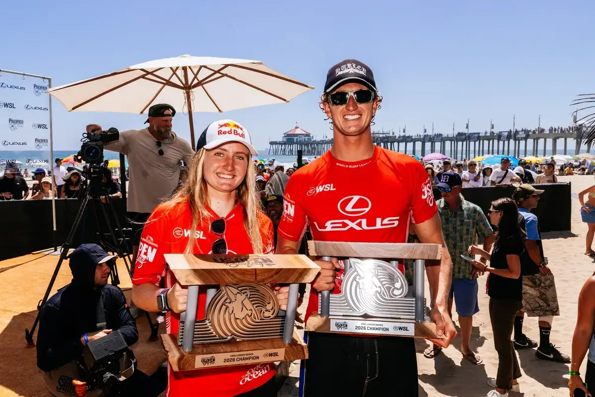 vainqueirs us open 2026 huntington surf